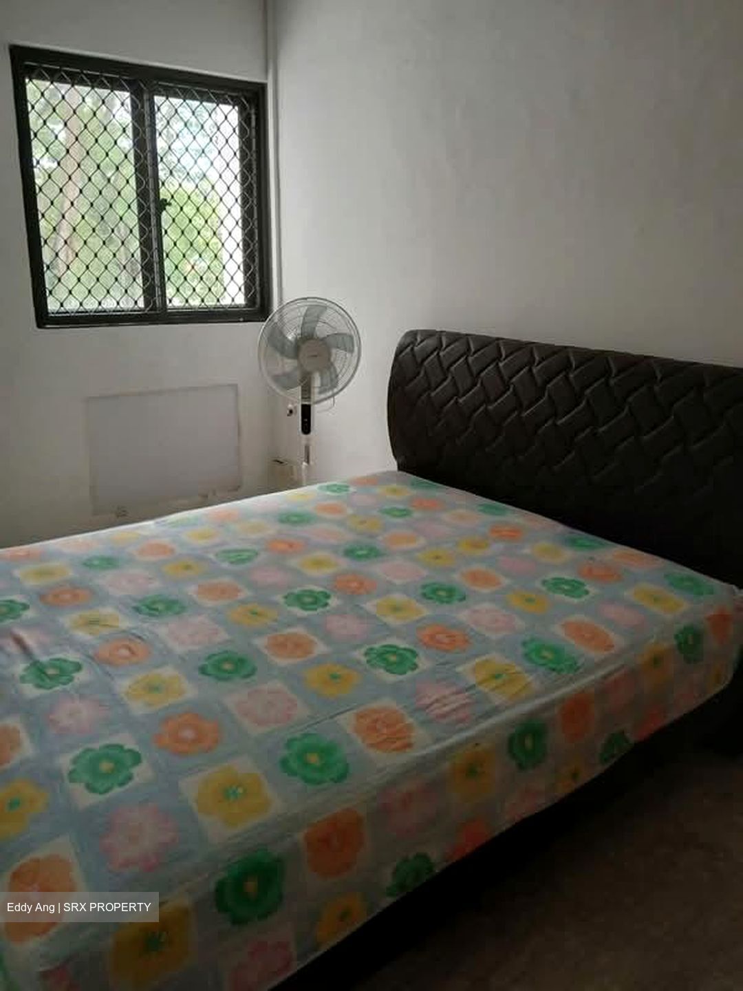 Blk 371 Clementi Avenue 4 (Clementi), HDB 4 Rooms #569735421